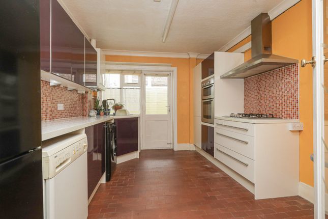 14, Hereward Avenue, Kent photo 3