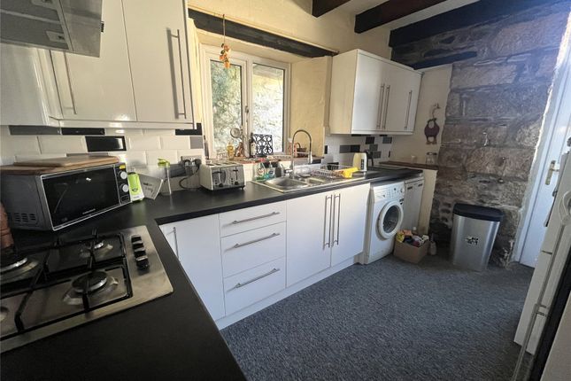 6, Harbour View, Helston photo 4