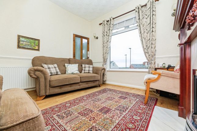 469, Jenkin Road, Sheffield photo 4