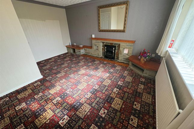 14, Thornton Old Road, Bradford photo 4