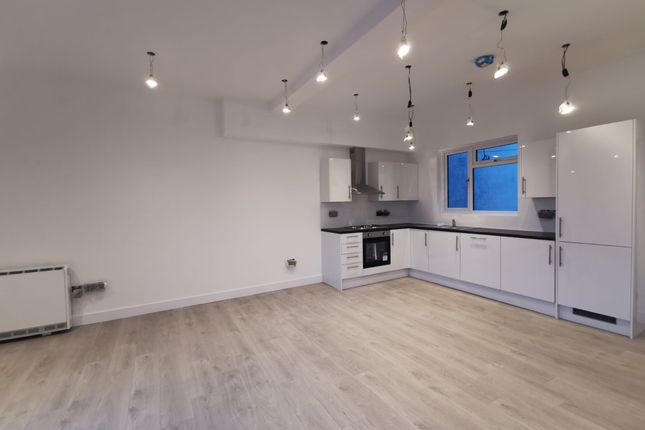 27a, Bridge Street, Pinner photo 2