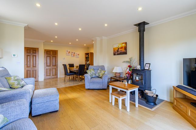 41A Station Road, Terrington St. Clement, Norfolk photo 3