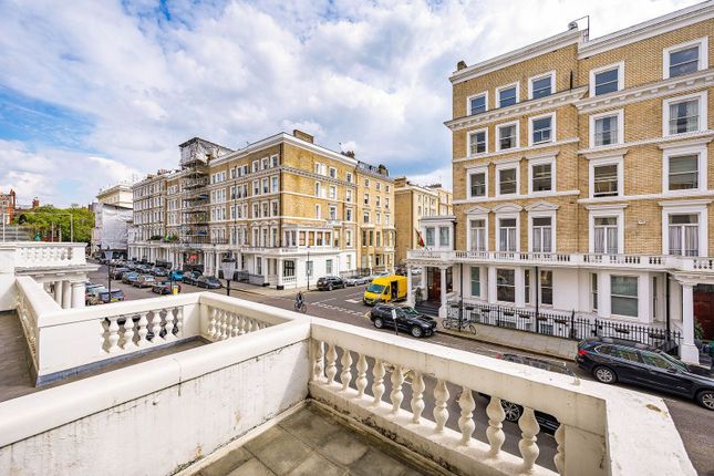Elvaston Place, South Kensington photo 3