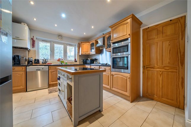 1, Daleside, Orpington photo 4