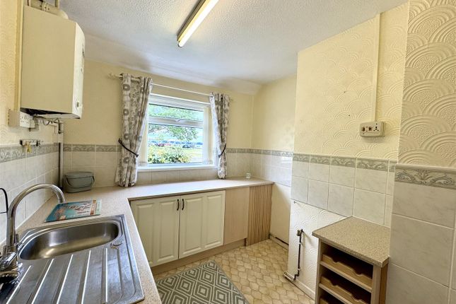 36, Mill Lane, Caldicot photo 2