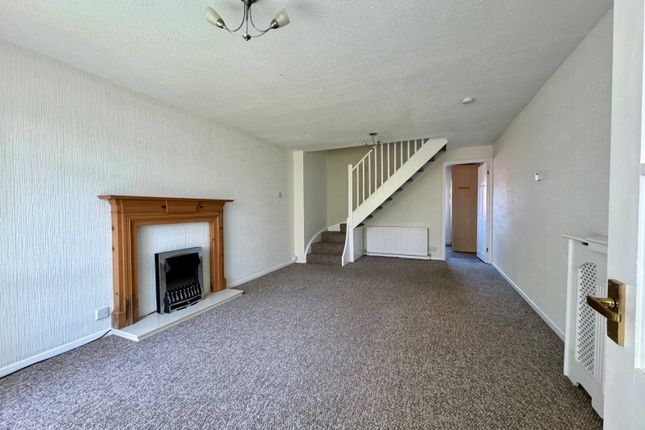 28, Cranwell Court, Newcastle Upon Tyne photo 2