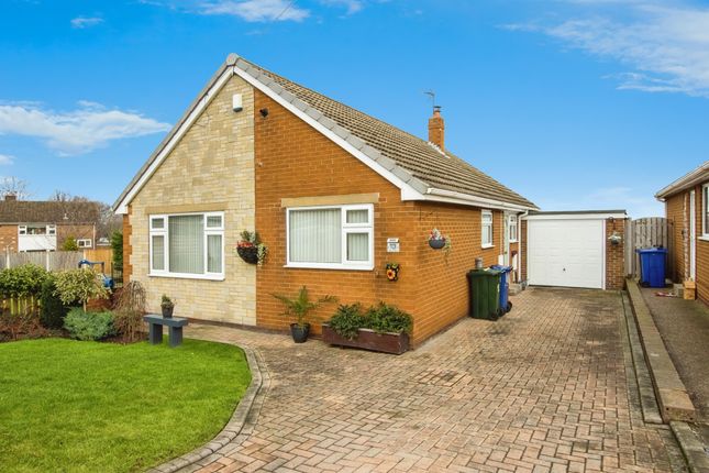 13, Milne Street, Barnsley photo 2