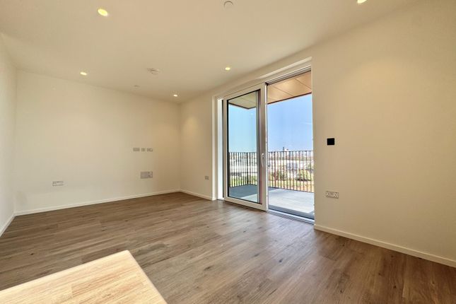 Two Bedroom Property To Rent - Brand New
