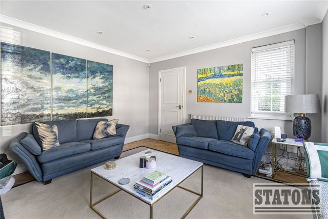 67, Southway, London photo 3