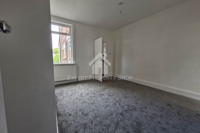 8, Stubbing Lane, Worksop photo 4
