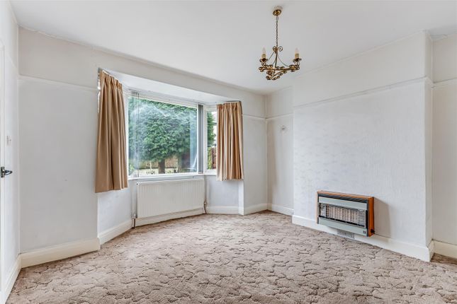 2, Craigmore Drive, Ilkley photo 4
