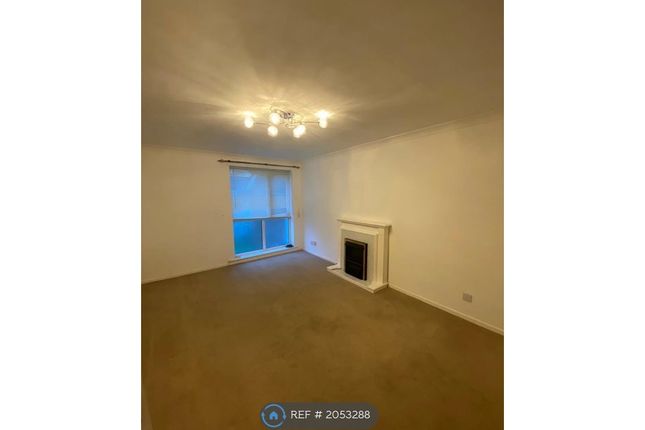 Flat to rent in Ouston, Durham