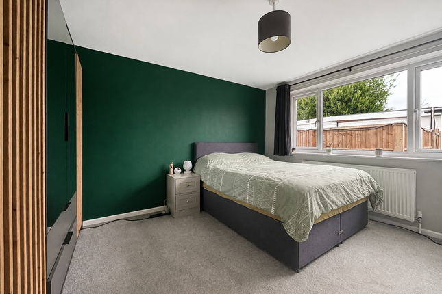 3a, Bramley Road, Bournemouth photo 4