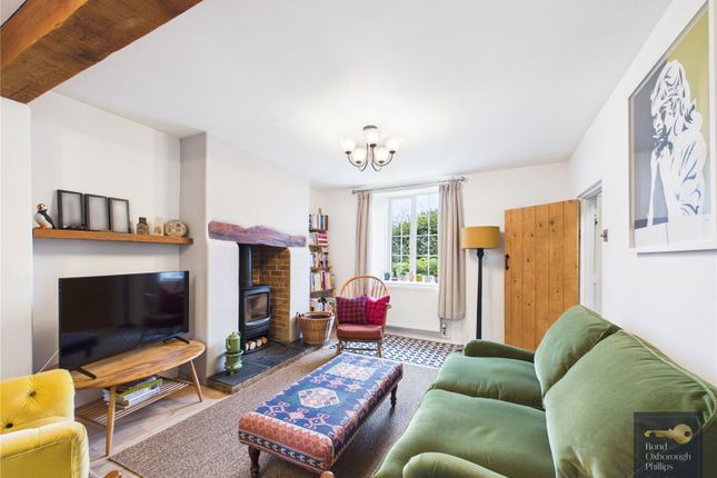 8, Park Place, Winkleigh photo 3