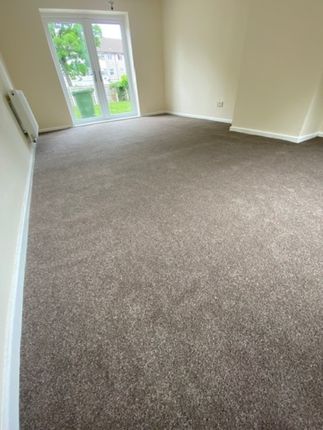 11 The Marian Way, BOOTLE photo 5