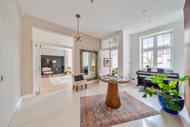 1, Woodside Avenue, London photo 2