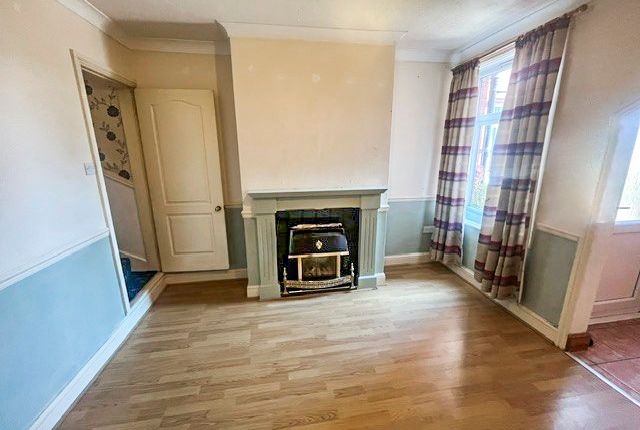 52, Hucknall Lane, Bulwell photo 4