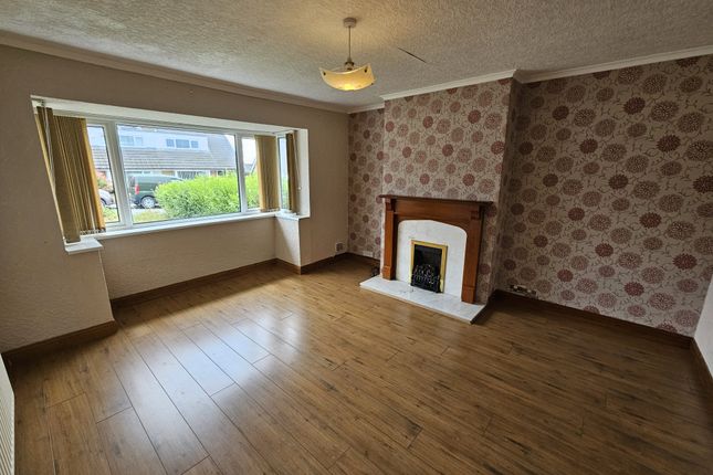 7, Bowland Close, Longridge photo 3