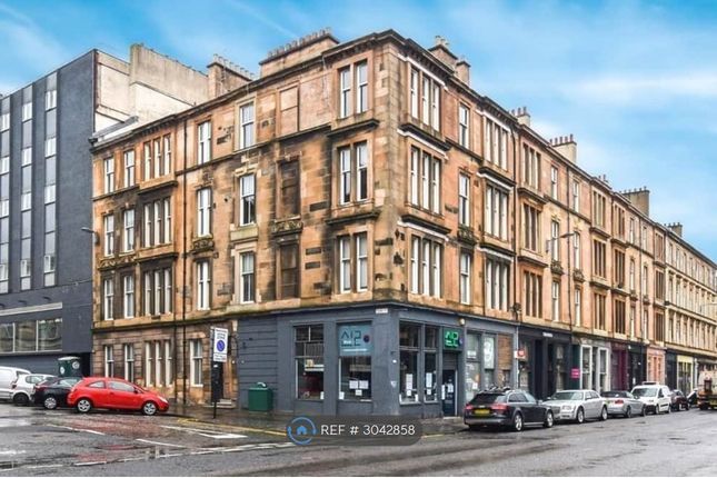 Argyle Street, Glasgow photo 5