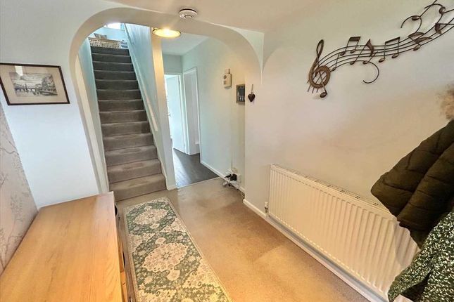 26, Normanton Lane, Nottingham photo 4