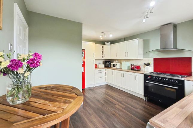 62, Elvington Road, Liverpool photo 4
