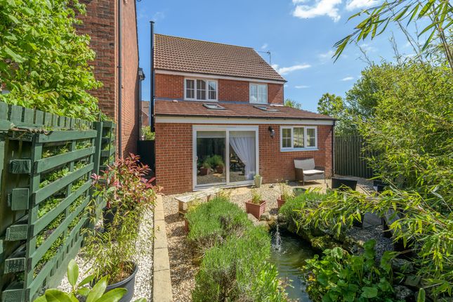 63 Tyelaw Meadows, Alnwick photo 4