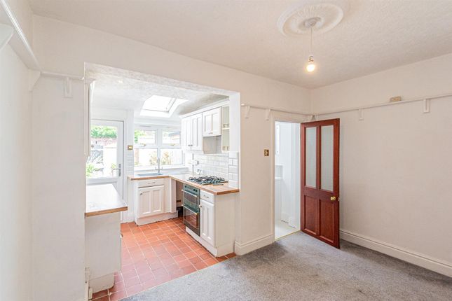 14, Leonard Street, Warrington photo 3