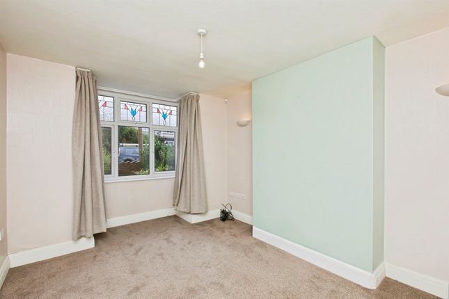 30, Windmill Lane, Belper photo 4