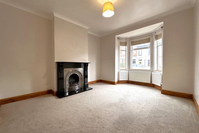 49, Harcourt Street, Newark photo 2