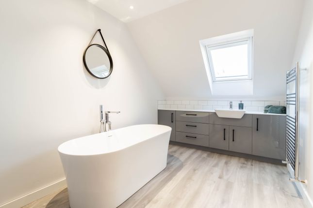 Mistletoe Cottage, 135, High Street, Laurencekirk photo 3