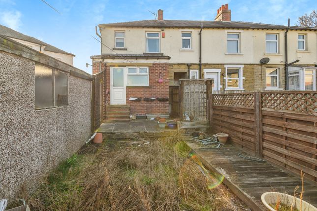9, Grand Cross Road, Huddersfield photo 4
