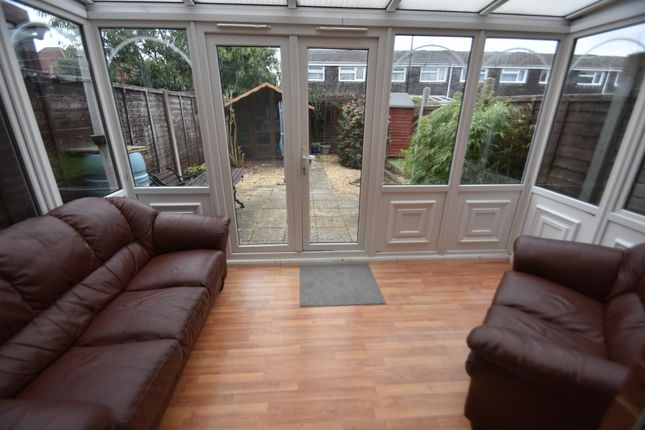 4, Weston Close, Southampton photo 4