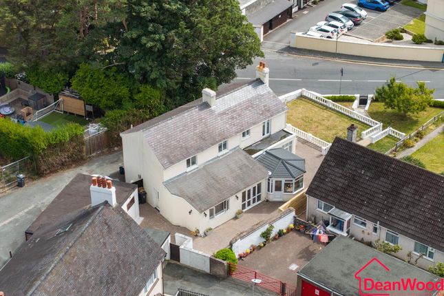 Coach House, 33, Marathon Road, Isle Of Man photo 4