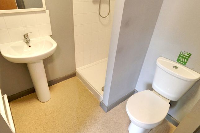 L3 London House, London Road, Stoke-On-Trent photo 2