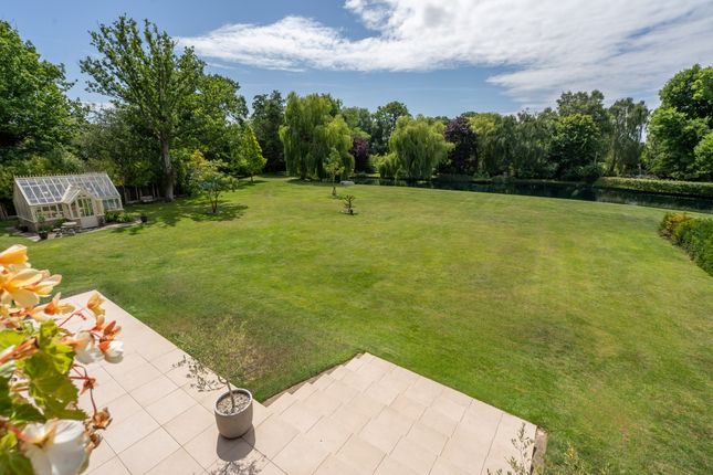 Four Acres, 8, Long Lane, Norwich photo 4