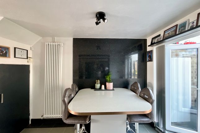 11, Ludgate Close, Nottingham photo 2