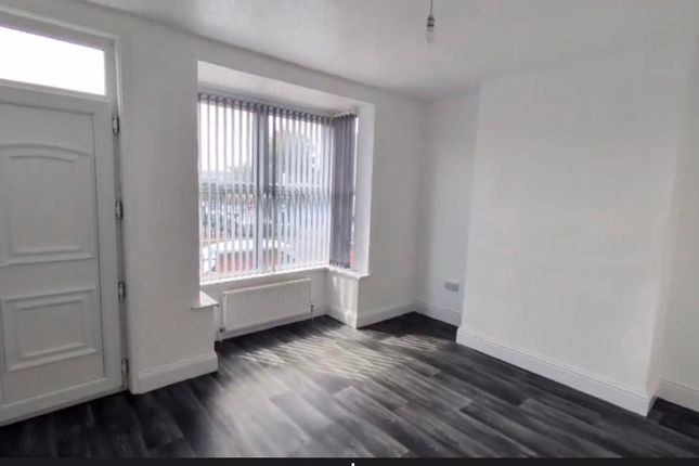 31, Skelwith Road, Sheffield photo 2