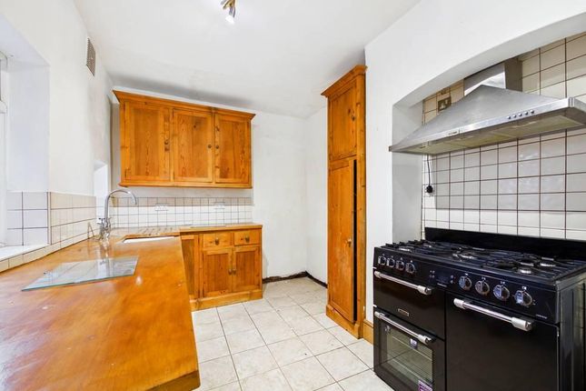 14, Drury Lane, Normanton photo 4