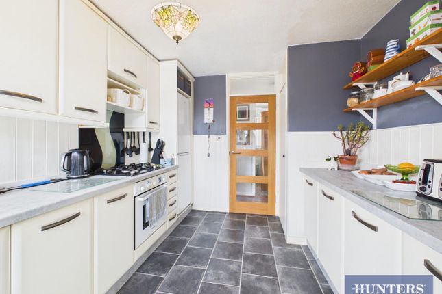 2, Horndale Road, Filey photo 2