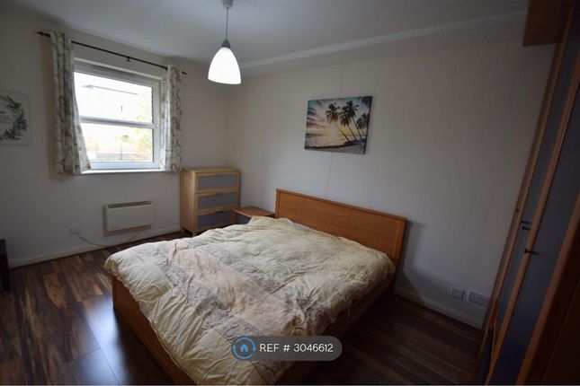 Melrose Apartments Hathersage Road, Manchester photo 2