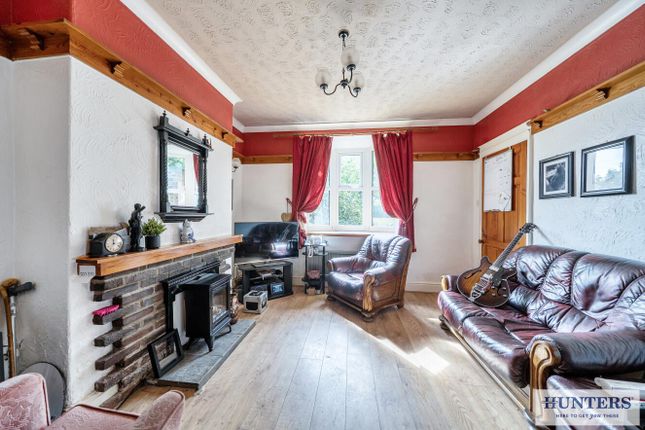 1 Commonside Cottages, Common Road, Selby photo 3