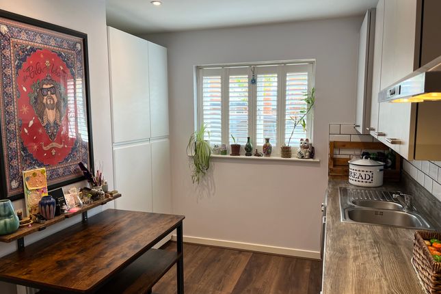 5 Chisslands Drive (FMV), Winchester photo 2