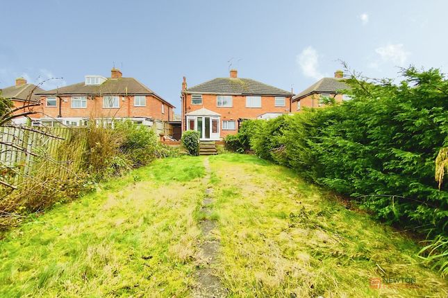 Stratford Road, Leicester photo 2