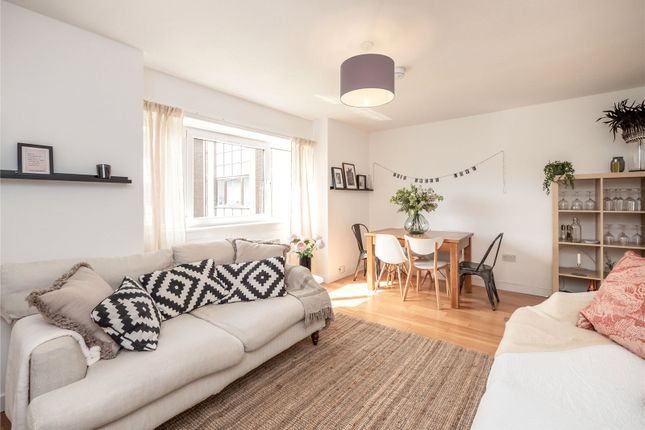 8/8, Allanfield, Edinburgh photo 2