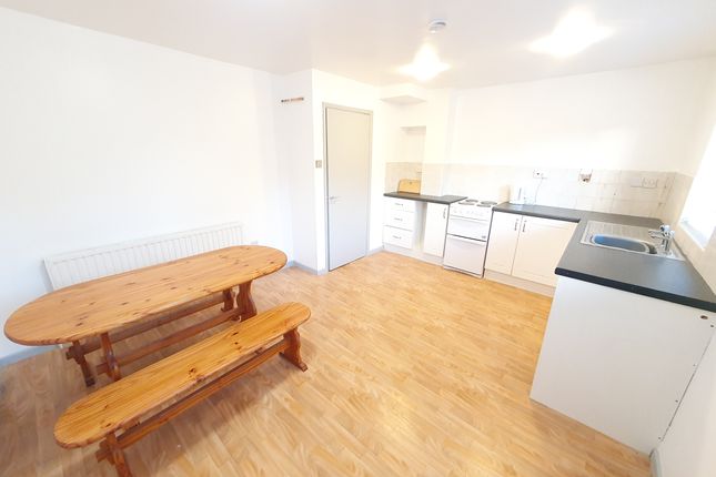 1, Brampton Court, NORWICH photo 4