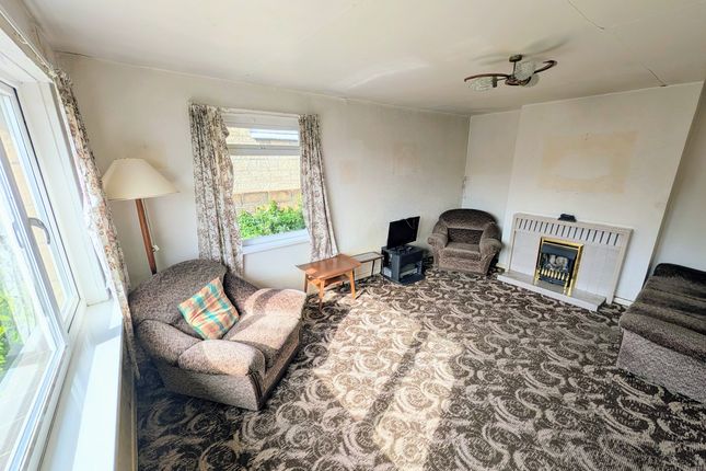 42, Alexandra Road, Cowes photo 4