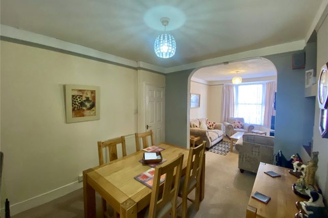 6, King Edward Street, Devon photo 4