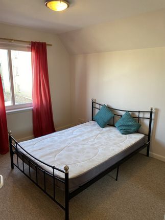 14 Bannermill Place, Aberdeen, AB24 5EA, Aberdeen photo 4