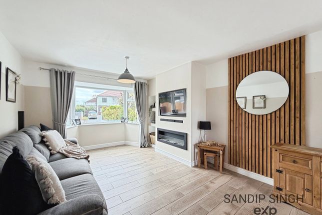 19, Thorntrees Avenue, Preston photo 2