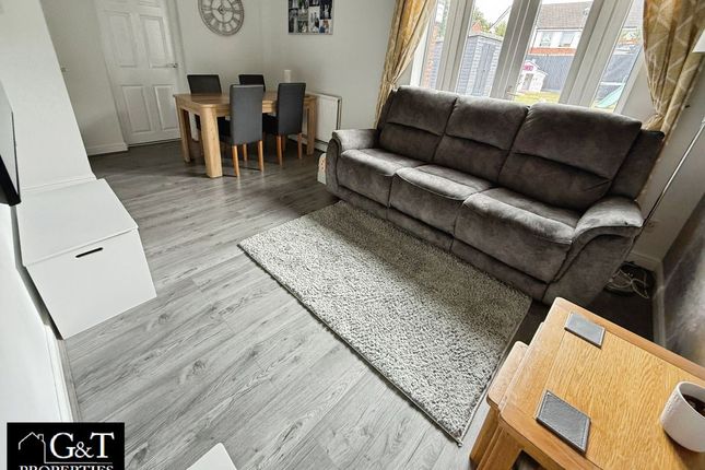 36 Marley Road, Kingswinford photo 3